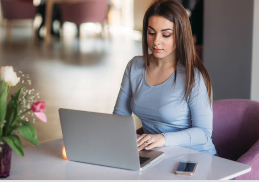 Entry-Level Remote Jobs That will Make you Rich.