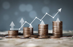 How to Achieve Wealth Through Passive Income