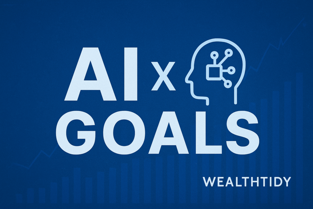 How to Use ChatGPT to Achieve Your Goal