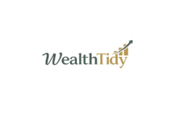 wealthtidy