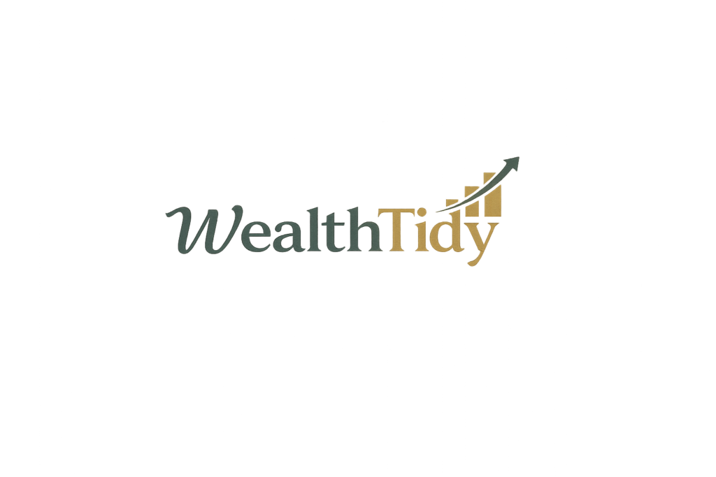 wealthtidy 