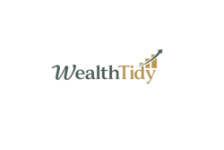wealthtidy