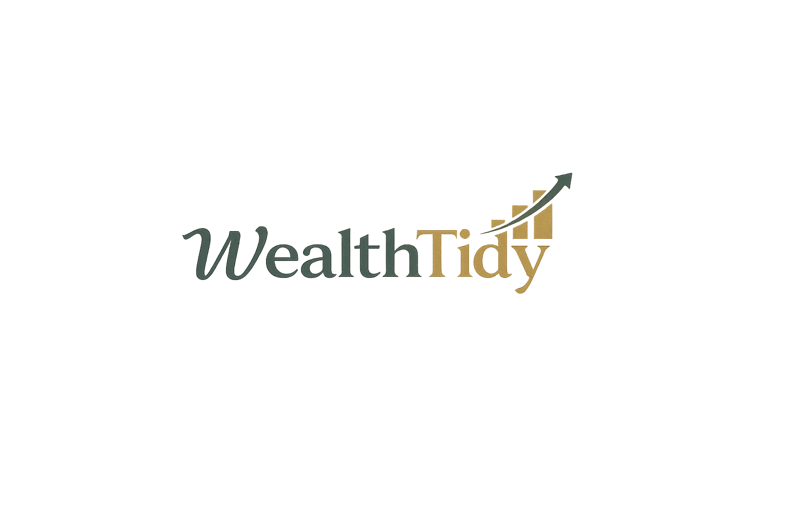 Wealthtidy