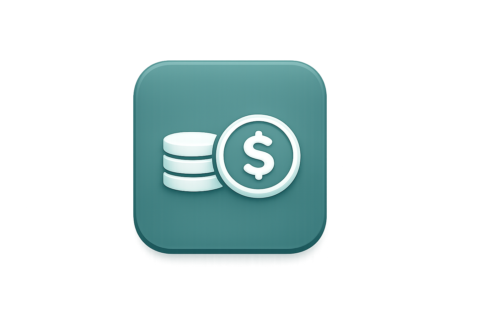 make money online